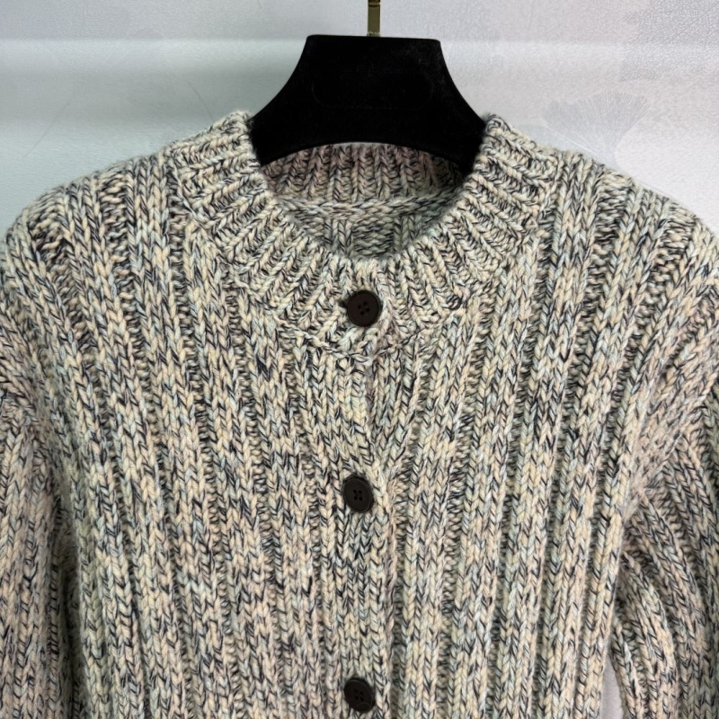 Gvc*1 sweaters